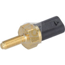 FEBI BILSTEIN 188627 Kühlmitteltemperatursensor