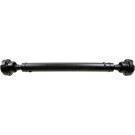 FEBI BILSTEIN 181208 Gelenkwelle, Achsantrieb