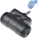 Blue Print | Radbremszylinder | ADT34410