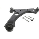 821 0568 10 Lenker, Radaufhängung