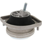 Corteco | Lagerung, Motor | 601627