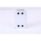 90921 Ölkühler, Motoröl ** FIRST FIT ** 90921 Ölkühler, Motoröl ** FIRST FIT **