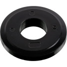 FEBI BILSTEIN 177738 Wälzlager, Federbeinstützlager, Domlager FEBI BILSTEIN 177738 Wälzlager, Federbeinstützlager, Domlager