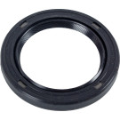 FEBI BILSTEIN 107164 Wellendichtring, Kurbelwelle