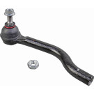 54062501 Spurstangenkopf COMPETENCE KIT