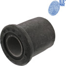 ADM58015 Lagerbuchse, Blattfeder