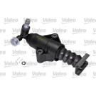 Valeo 874716 Nehmerzylinder, Kupplung