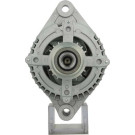 PSH | Generator | 505.586.150.050