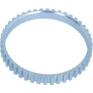 27-0309 Sensorring, ABS