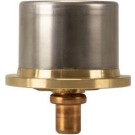 Mahle | Thermostat, Kühlmittel | THD 16 86