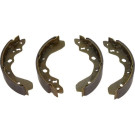 19-1786 Bremsbackensatz