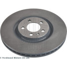 ADV1843115 Bremsscheibe