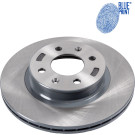 ADG043152 Bremsscheibe ADG043152 Bremsscheibe