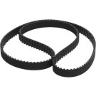 BOSCH | Zahnriemen | 1 987 949 433 BOSCH | Zahnriemen | 1 987 949 433