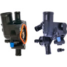 TH40583G1 Thermostat, Kühlmittel TH40583G1 Thermostat, Kühlmittel