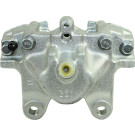 6260070 Bremssattel 6260070 Bremssattel