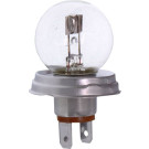 Maxgear | Glühlampe, Fernscheinwerfer | 78-0017