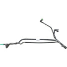 2150069 Kraftstoffleitung