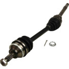 Maxgear | Antriebswelle | 49-0489