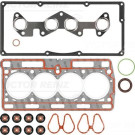 02-33585-01 Dichtungssatz, Zylinderkopf