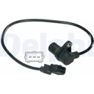 SS11175 Impulsgeber, Kurbelwelle