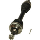 Maxgear | Antriebswelle | 49-0472