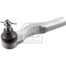 197419 Spurstangenkopf