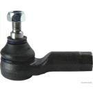 J4825034 Spurstangenkopf