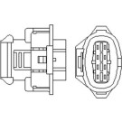 466016355089 Lambdasonde