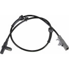 09001519 Sensor, Raddrehzahl