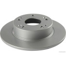 J3314027 Bremsscheibe J3314027 Bremsscheibe