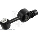 ADBP800151 Lagerung, Motor