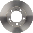 BOSCH | Bremsscheibe | 0 986 478 477