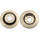 DF6259 Bremsscheibe DF6259 Bremsscheibe