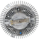 49673 Kupplung, Kühlerlüfter 49673 Kupplung, Kühlerlüfter