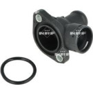 NRF | Kühlmittelflansch | 775080