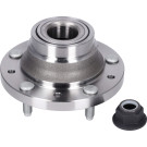 FEBI BILSTEIN 45357 Radlagersatz