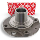 FEBI BILSTEIN 03104 Radnabe FEBI BILSTEIN 03104 Radnabe