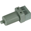 Metzger Bremslichtschalter 0911061