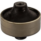 JBU734 Lagerung, Lenker