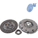 Blue Print | Kupplungssatz | ADM530118C