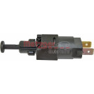 0911150 Bremslichtschalter