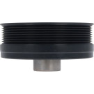 80000820 Riemenscheibe, Kurbelwelle