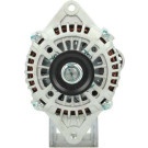 PSH | Generator | 145.530.070.130