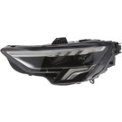 Valeo | Hauptscheinwerfer | 450894