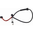 1190114 Warnkontakt, Bremsbelagverschleiß