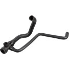 FEBI BILSTEIN 171013 Kühlerschlauch