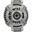 PSH | Generator | 555.561.150.014