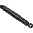 11-0547 Stoßdämpfer