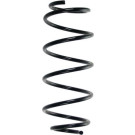 Spidan | Fahrwerksfeder | 85534
